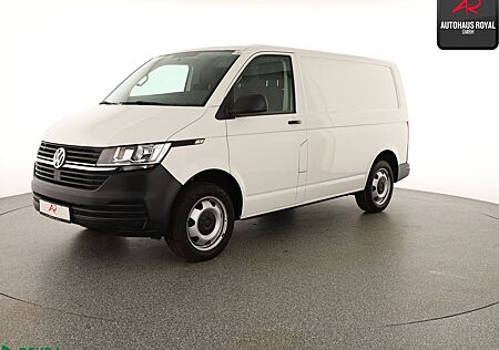 VW T6 Transporter Volkswagen T6.1 2.0 TDI EcoProfi KLIMA,1.HD