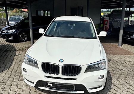 BMW 320d 320 Baureihe 3 Cabrio