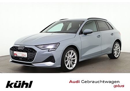 Audi A3 Sportback 35 TDI S tronic advanced ACC/Kamera