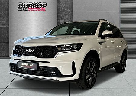 Kia Sorento 1.6T AWD AT HYB Platinum Edition 7-Sitze