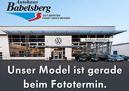 VW Passat Alltrack Volkswagen 2.0TDI 4M DSG LED NAVI STANDHZ