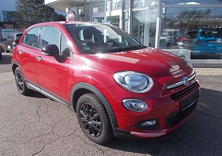 Fiat 500X Pop Star 1.6 E-torQ 4x2