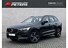 Volvo XC 60 XC60 R Design B4 AWD Standhz AHK ACC BLIS Harman