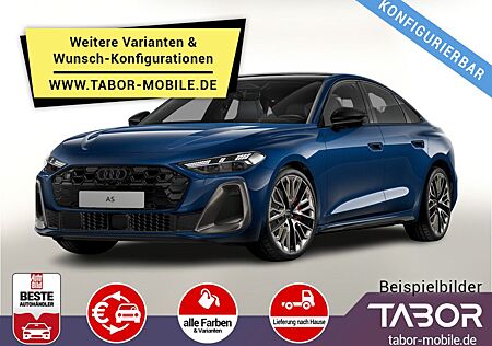 Audi A5 Lim TFSI 150 Neues Modell LED Nav VirCo+ SHZ