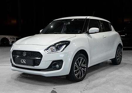 Suzuki Swift Comfort 4x4*LED*Blind spot*