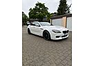 BMW 1er M Coupé 640 Gran Coupé 640i M Paket 2017