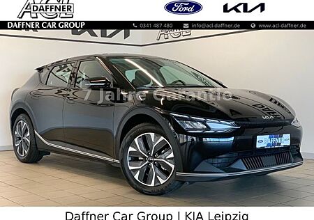 Kia EV6 77,4 kWh Garantie LED AWD Kamera SHZ+LHZ LFA