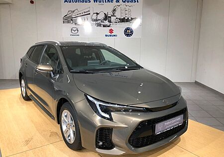 Suzuki Swace COMFORT PLUS*Automatik*