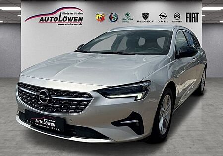 Opel Insignia ST ELEG 2.0D(128)AT8 S/