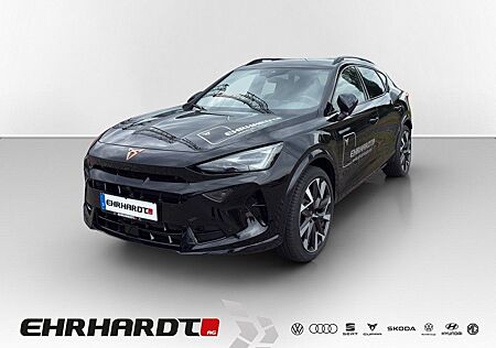 Cupra Formentor e-Hybrid 1.5 TSI DSG VZ DCC MATRIX*VIR