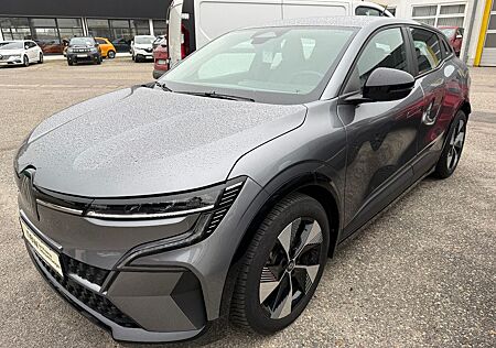 Renault Megane E-Tech Electric Equilibre