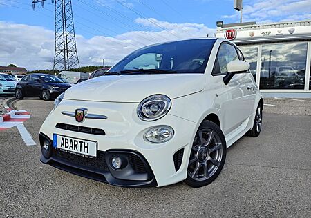 Fiat 500 595 Abarth