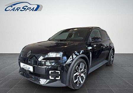 Renault R 5 E-Tech 150 Techno ComfortR/Adv-Drive-Ass+Winter