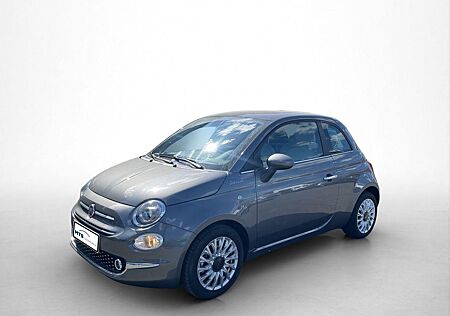 Fiat 500 1.0 GSE Hybrid DOLCEVITA 51kW (70PS)