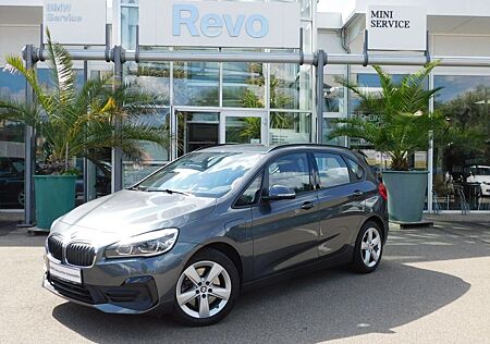 BMW 2er 225xe iPerformance Aktive Tourer Advantage Navi