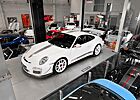 Porsche 997 GT3 RS 4.0 500 *1st PAINT* *467/600*