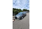Opel Astra ST 1.4 DI Turbo Edition 110kW Edition