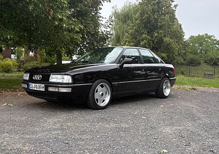 Audi 90