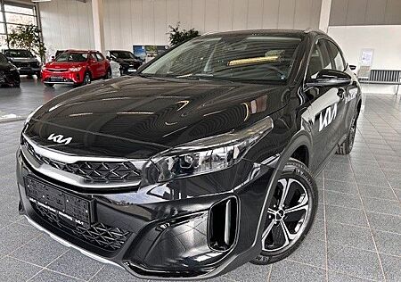 Kia XCeed 1.6 PHEV Spirit