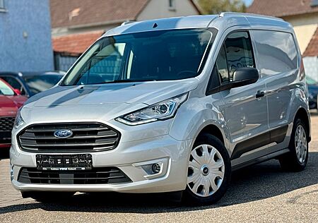 Ford Transit Connect 200 L1 Kasten Trend XEN|KAM.|PDC