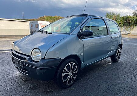 Renault Twingo 1.2 *Tüv-Neu*Technisch-Einwandfrei*