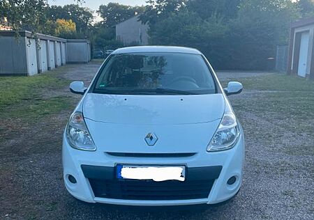 Renault Clio 1.2 16V 75 Collection Collection