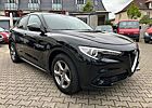 Alfa Romeo Stelvio Super 2WD