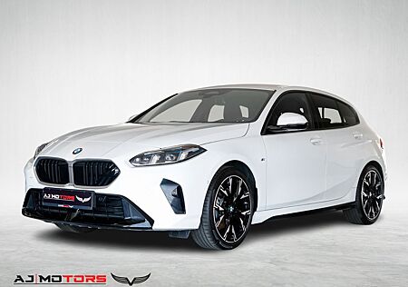 BMW 120 M Sport *HARMAN/KARDON-KAMERA-LED-SPORTSITZE