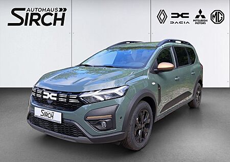 Dacia Jogger Extreme+ HYBRID 140