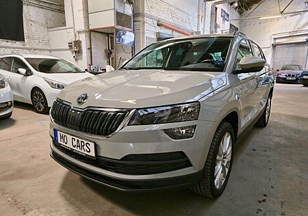 Skoda Karoq Ambition *2.Hand*Top Zustand*