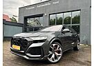 Audi RS Q8 4.0 TFSI quattro*KERAMIK*23Z*CARBON*B&O*