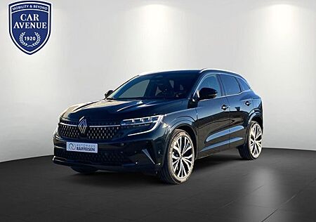 Renault Austral Iconic E-Tech Full Hybrid 200 Matrix-LED