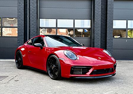 Porsche 911 Urmodell gebraucht kaufen Porsche 911 Urmodell 911 Carrera 4 GTS