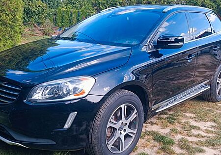 Volvo XC 60 XC60 3.0 T6 AWD