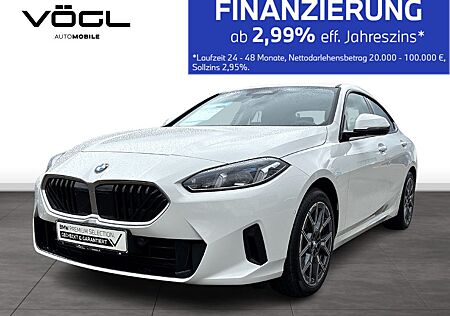 BMW 220d Gran Coupé Adapt.LED Driv.Ass.