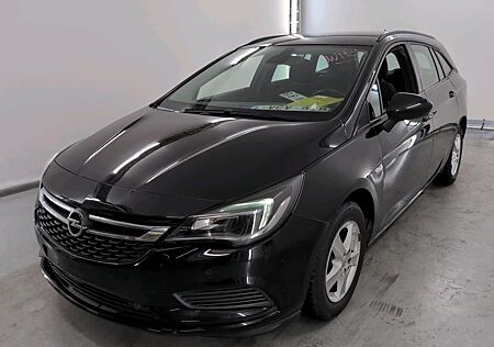 Opel Astra 1.0 Turbo ECOTEC Edition * Navigation *
