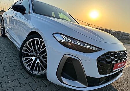 Audi A5 AVANT Q S LINE TECH PRO 20" AHK EDITION ONE