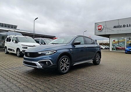 Fiat Tipo Cross 1,0