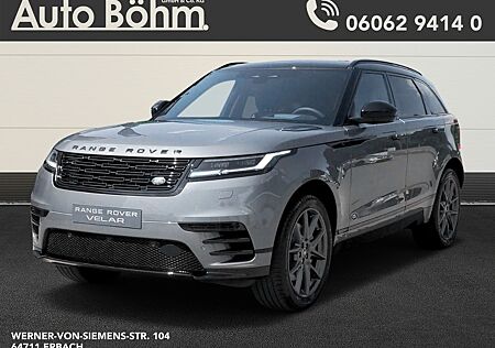 Land Rover Range Rover Velar Dynamic SE D300 MY24+HUD+ACC+P