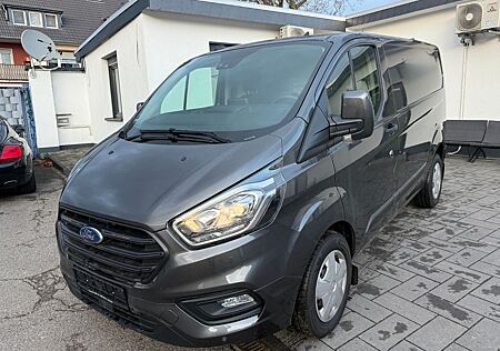 Ford Transit Custom Kasten 280 L1 Trend Automatik