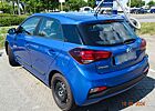 Hyundai i20 1.2 62kW Trend Facelift