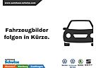 Skoda Fabia 1.0 TSI DSG Selection, Neuwagen sofort