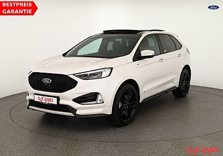 Ford Edge 2.0 TDCi ST-Line 4x4 LED Panorama Sitzluft