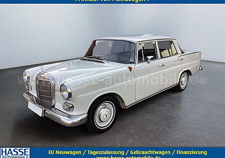 Mercedes-Benz 190 gebraucht kaufen Mercedes-Benz 190 aus 1 Hand
