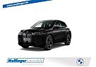 BMW iX xDrive40 Edition Sport SkyLounge ACC Ha HUD