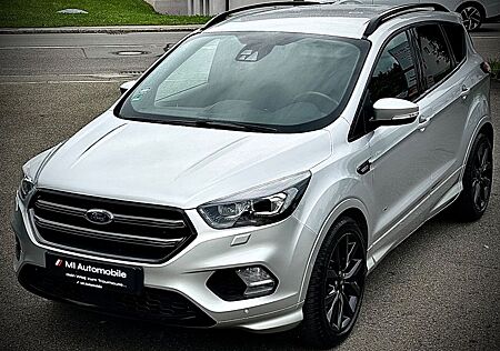 Ford Kuga ST-Line *4x4*Automatik*Navi*Bi-Xenon*Kamera