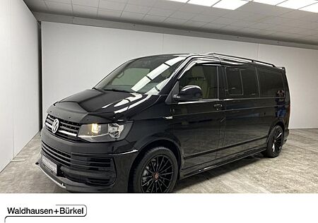 VW T6 Volkswagen LANG / EXCLUSIV VIP BUSINESS / SPEZIAL ANFERT