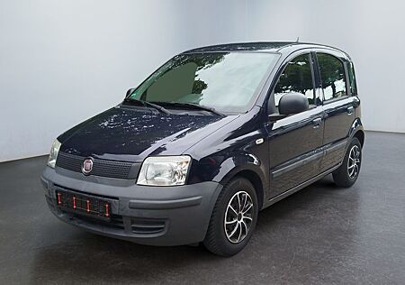 Fiat Panda 1.1 8V Active