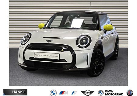 Mini Cooper SE Classic Trim 3-trg.