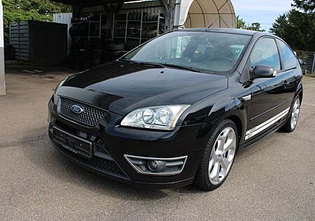 Ford Focus 2,5 ST